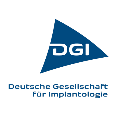 DGI – Deutsche Gesellschaft für Implantologie