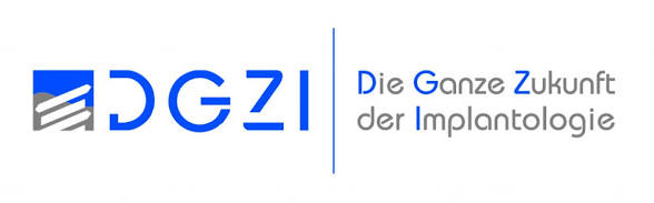 DGZI – Deutsche Gesellschaft für Zahnärztliche Implantologie