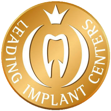 Leading Implant Centers